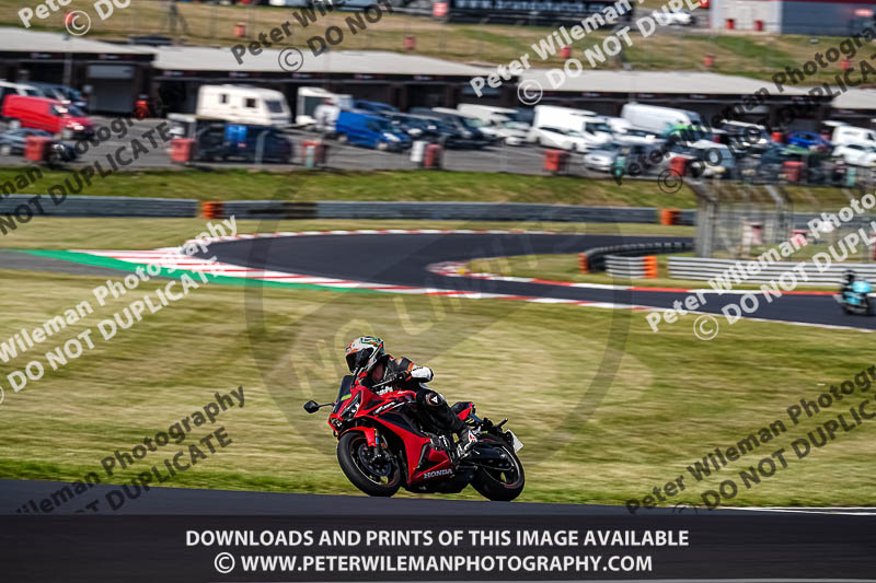 brands hatch photographs;brands no limits trackday;cadwell trackday photographs;enduro digital images;event digital images;eventdigitalimages;no limits trackdays;peter wileman photography;racing digital images;snetterton;snetterton no limits trackday;snetterton photographs;snetterton trackday photographs;trackday digital images;trackday photos